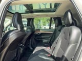 2024 Volvo XC90 - Preview 13