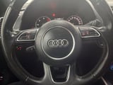 2015 Audi Q5 - Preview 8