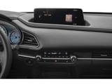 2026 Mazda CX-30 - Preview 7