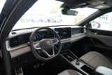 2026 Volkswagen Tiguan - Preview 7