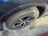 2025 Lexus RX - Preview 9