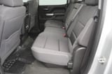 2016 Chevrolet Silverado 1500 - Preview 12