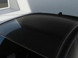 2026 Subaru WRX - Preview 13