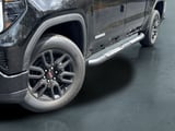 2026 GMC Sierra 1500 - Preview 2
