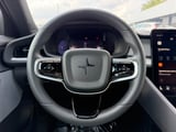 2024 Polestar 2 - Preview 16