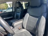 2021 Toyota Tundra - Preview 10
