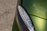 2025 Bentley Continental GT - Preview 13