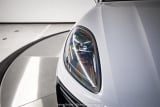 2023 Porsche Macan - Preview 13