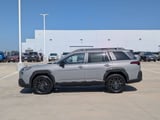 2026 Subaru Outback - Preview 3