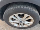 2019 Ford Escape - Preview 15