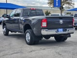 2024 Ram 3500 - Preview 5