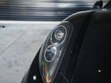 2013 Porsche Boxster - Preview 13
