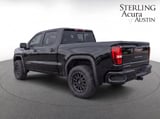 2016 GMC Sierra 1500 - Preview 3