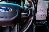 2024 Ford Ranger - Preview 14