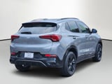 2025 Buick Encore GX - Preview 6