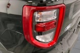 2026 Ford Bronco Sport - Preview 14