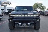 2026 GMC Hummer EV - Preview 2