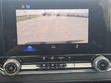 2026 Chevrolet Colorado - Preview 13