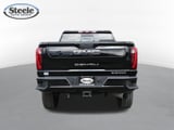 2024 GMC Sierra 2500 HD - Preview 6
