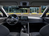 2026 Hyundai Elantra - Preview 11