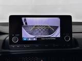 2023 Honda CR-V - Preview 13