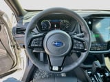 2026 Subaru Forester - Preview 11