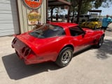 1979 Chevrolet Corvette - Preview 11