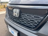 2020 Honda Passport - Preview 15