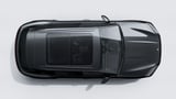 2026 Porsche Cayenne - Preview 5