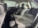 2017 Chevrolet Equinox - Preview 16