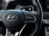 2020 Hyundai Palisade - Preview 12