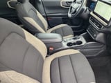 2025 Ford Bronco Sport - Preview 14