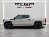2026 GMC Sierra 1500 - Preview 5
