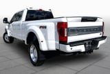 2022 Ford F-450 - Preview 11