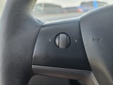 2023 Tesla Model 3 - Preview 14