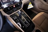 2026 Porsche Macan - Preview 15