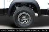 2024 Ram 1500 - Preview 8