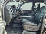 2027 Ram 2500 - Preview 9
