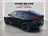 2026 Buick Envista - Preview 7