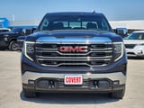 2023 GMC Sierra 1500 - Preview 2