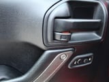 2016 Jeep Wrangler - Preview 13