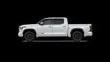 2026 Toyota Tundra - Preview 4