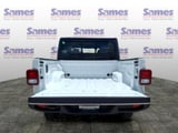 2026 Jeep Gladiator - Preview 7