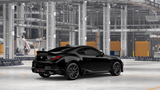 2027 Toyota GR86 - Preview 10