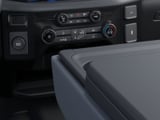 2026 Ford F-150 - Preview 15
