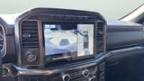2022 Ford F-150 - Preview 13