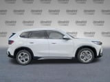 2027 BMW X1 - Preview 5