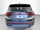 2023 Hyundai Santa Fe - Preview 6