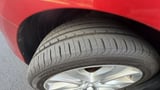 2017 Mazda Mazda6 - Preview 15
