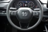 2026 Honda Accord - Preview 13